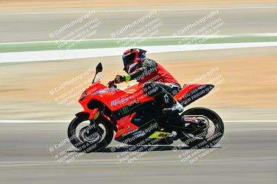 media/Sep-07-2025-TrackXperience (Sun) [[ee17e62fad]]/Level 1/Session 4 (Lower Chicane)/